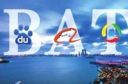 （6分钟科普下）丽江有没有工厂_哔哩哔哩-3